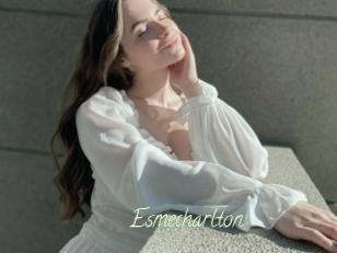 Esmecharlton