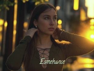 Esmehance