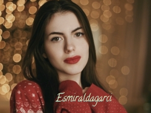 Esmiraldagarci