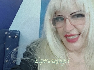 Esperanzabigot