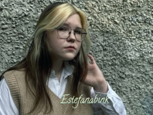 Estefanabink