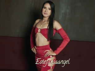 Estefaniaangel