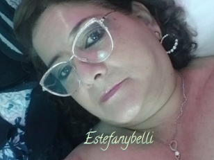 Estefanybelli