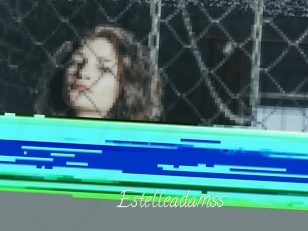 Estelleadamss