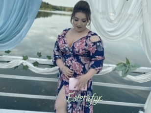 Esterafox