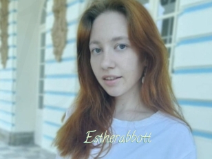 Estherabbott