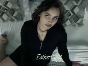 Estherlloyd