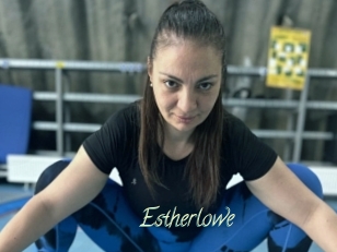 Estherlowe