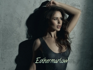 Esthermarlow
