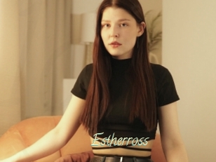 Estherross