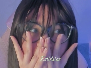 Estivalae
