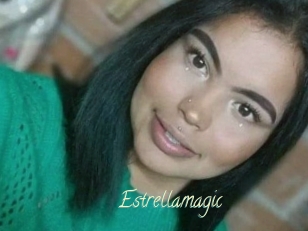 Estrellamagic
