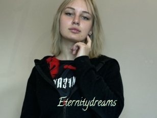 Eternitydreams