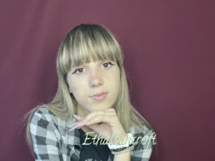 Ethalbancroft