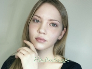 Ethalbrabrazon