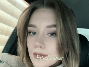 Ethalbulmer