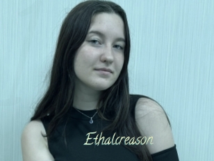 Ethalcreason