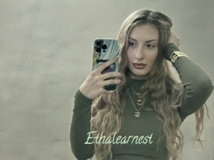 Ethalearnest