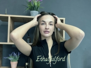Ethalfulford