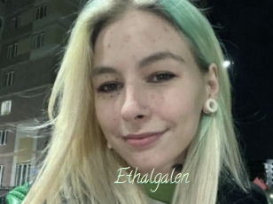 Ethalgalen