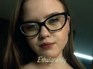 Ethalgrandy