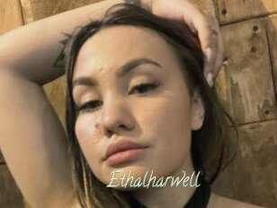 Ethalharwell