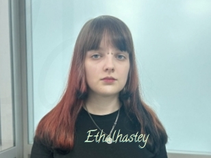 Ethalhastey