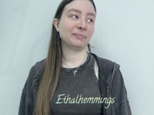 Ethalhemmings