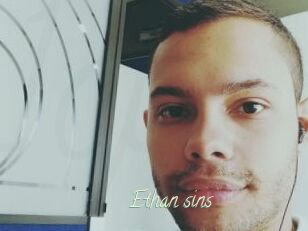 Ethan_sins