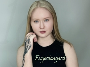 Eugeniaagard