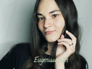 Eugeniaangwin
