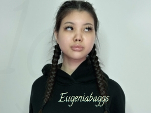 Eugeniabaggs