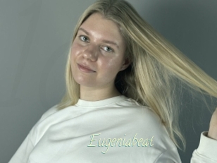 Eugeniabeat