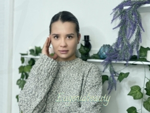 Eugeniabeauty
