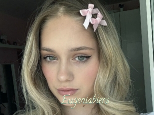 Eugeniabiers