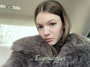 Eugeniabryan