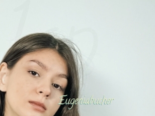 Eugeniabucher