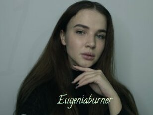 Eugeniaburner