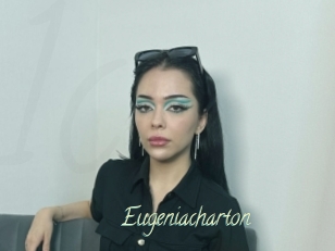 Eugeniacharton