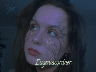 Eugeniacordner