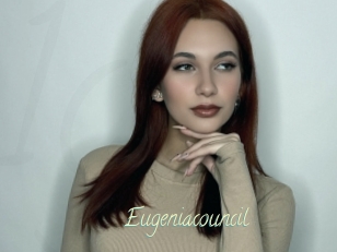 Eugeniacouncil
