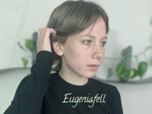 Eugeniafell
