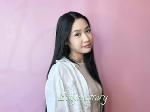 Eugeniafrary