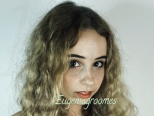 Eugeniagroomes