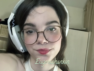 Eugeniahankin