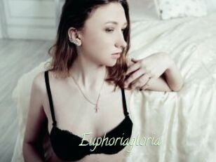 Euphoriagloria