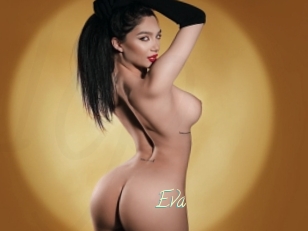 Eva