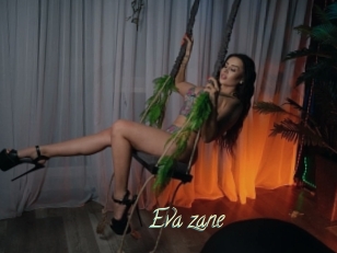 Eva_zane