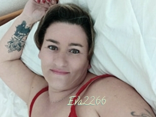 Eva2266