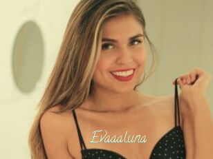 Evaaaluna
